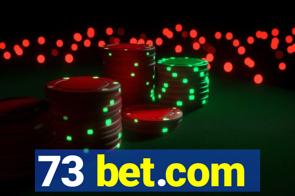 73 bet.com